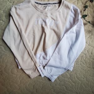 Tommy Hilfiger Sport Top | XL